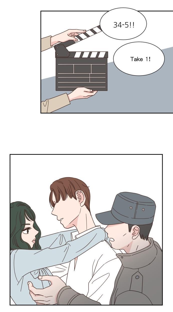 桂正和漫画韩漫全集-第56话无删减无遮挡章节图片 