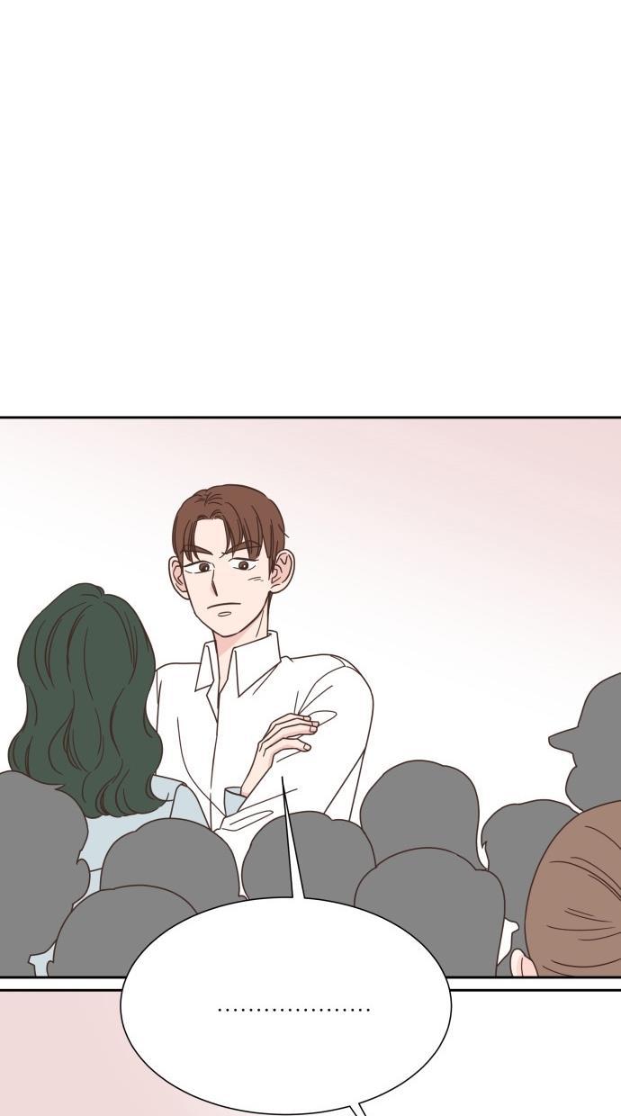 桂正和漫画韩漫全集-第56话无删减无遮挡章节图片 