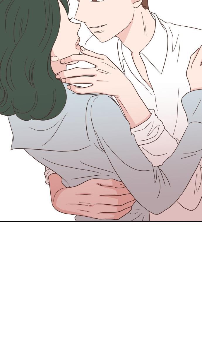 桂正和漫画韩漫全集-第56话无删减无遮挡章节图片 