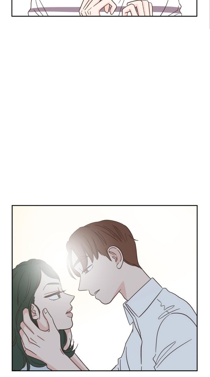 桂正和漫画韩漫全集-第56话无删减无遮挡章节图片 