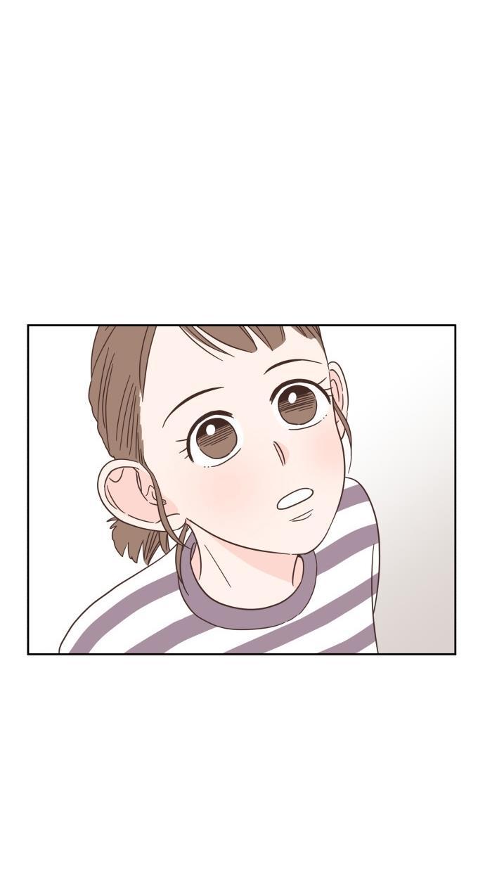 桂正和漫画韩漫全集-第56话无删减无遮挡章节图片 