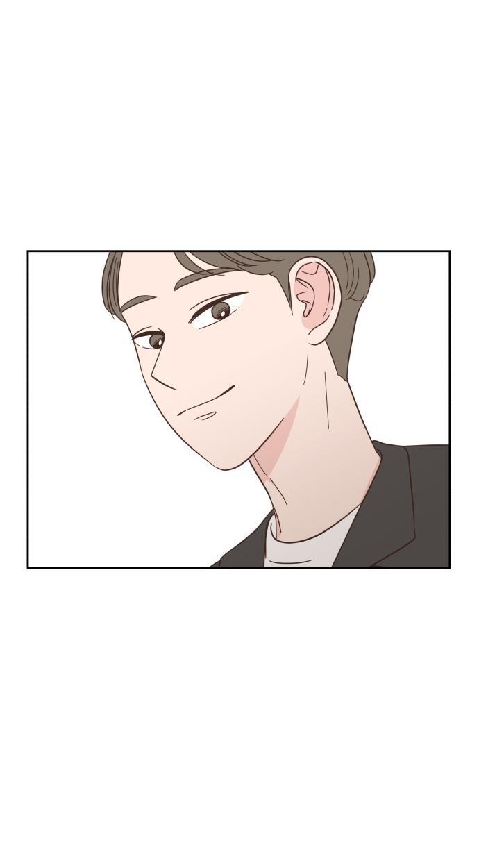 桂正和漫画韩漫全集-第56话无删减无遮挡章节图片 