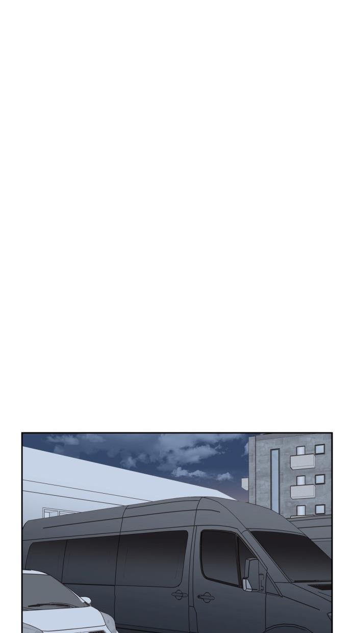 桂正和漫画韩漫全集-第57话无删减无遮挡章节图片 