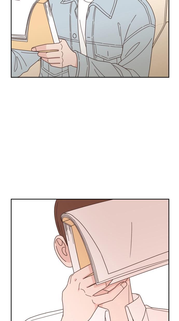 桂正和漫画韩漫全集-第57话无删减无遮挡章节图片 