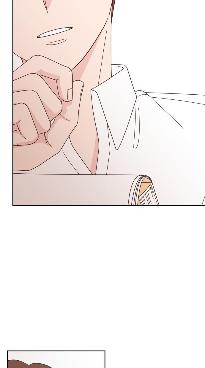 桂正和漫画韩漫全集-第57话无删减无遮挡章节图片 