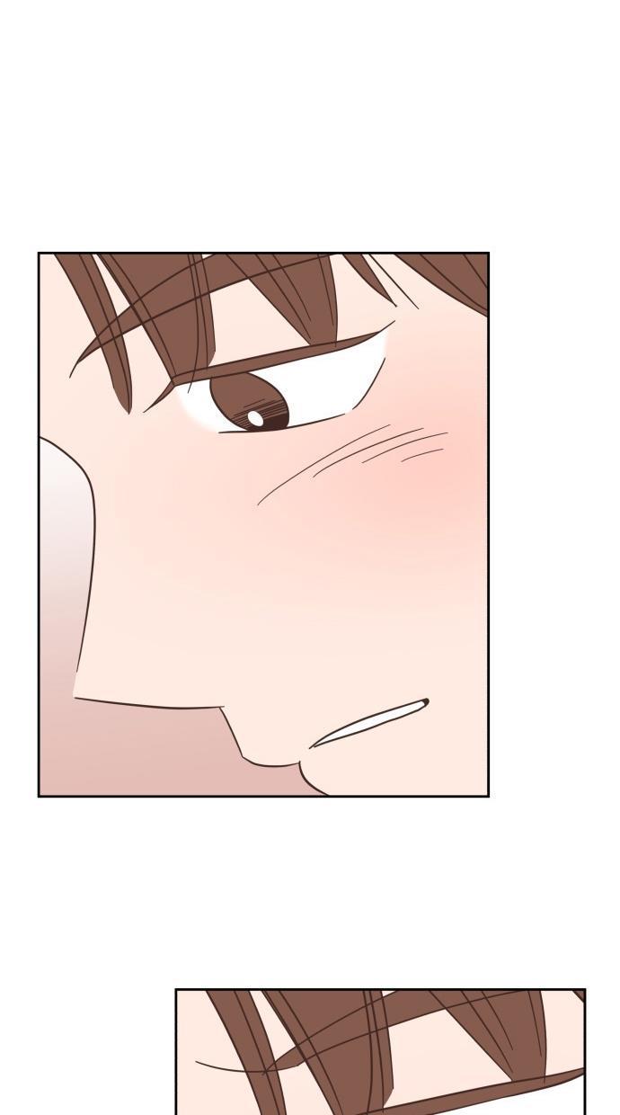 桂正和漫画韩漫全集-第57话无删减无遮挡章节图片 