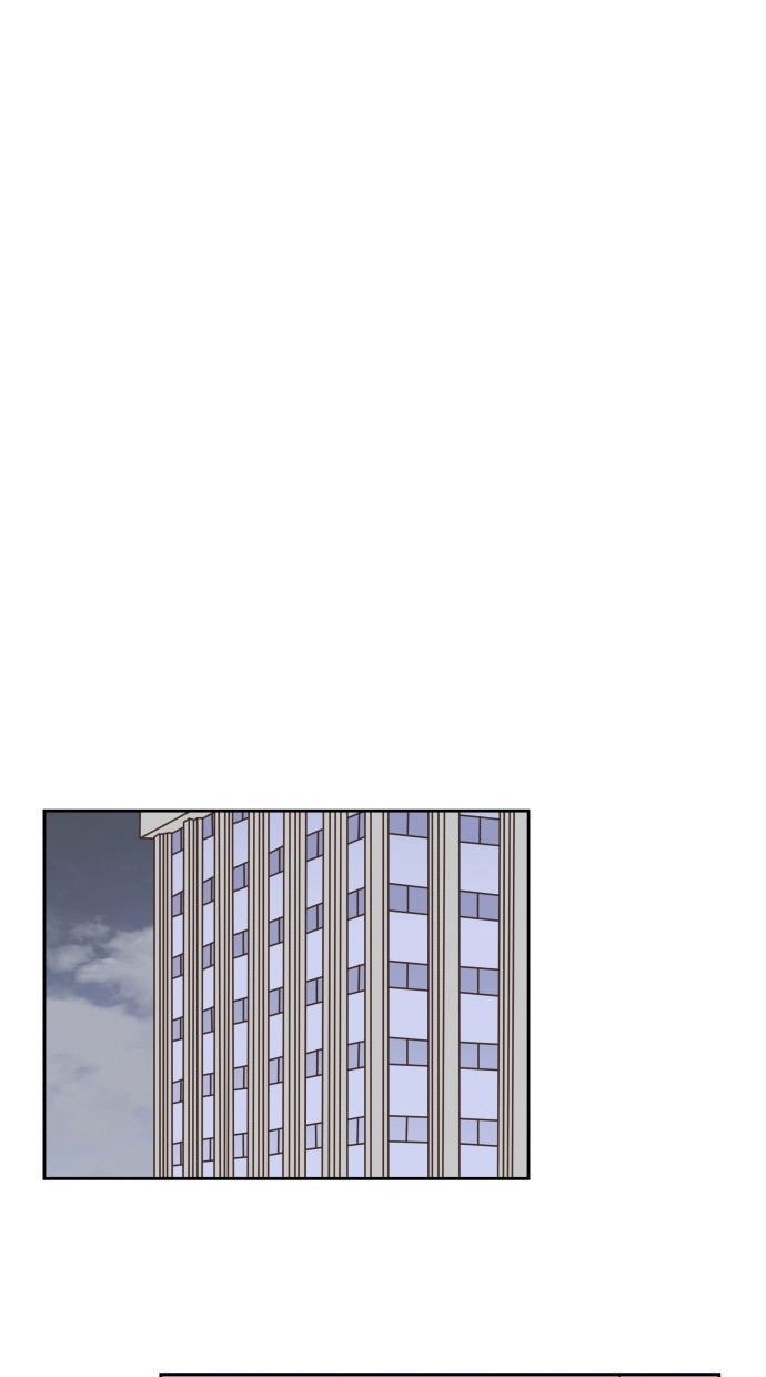 桂正和漫画韩漫全集-第58话无删减无遮挡章节图片 