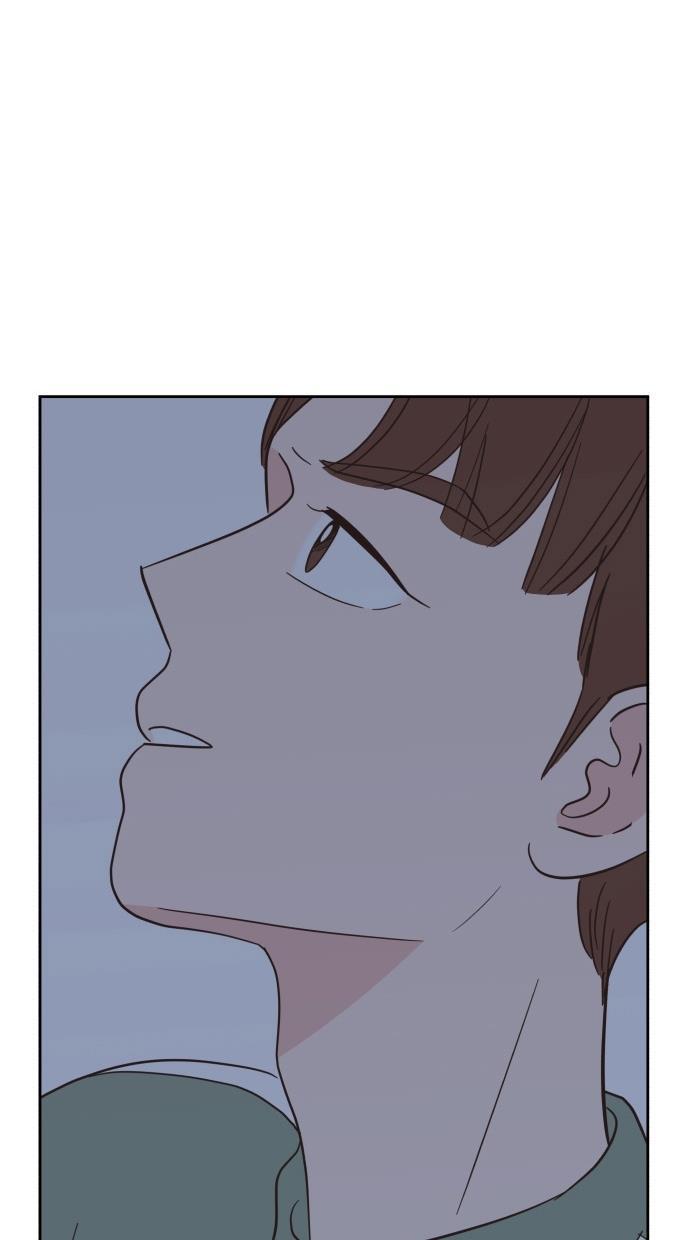 桂正和漫画韩漫全集-第58话无删减无遮挡章节图片 
