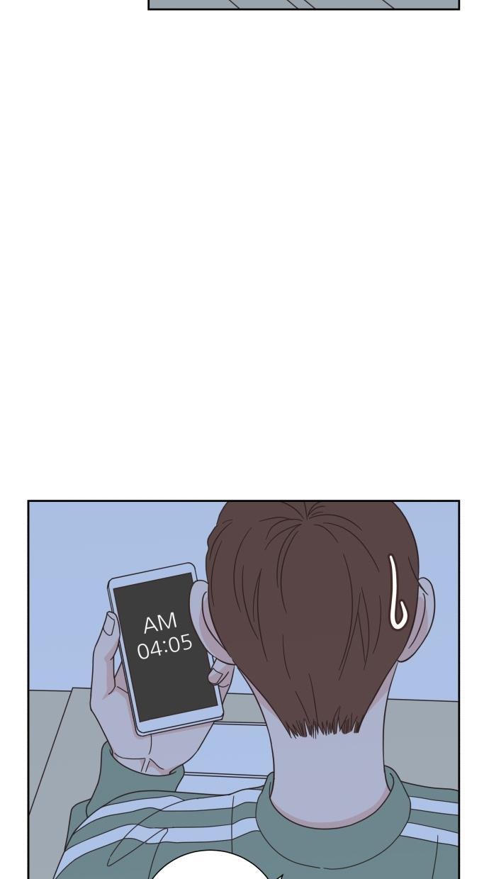 桂正和漫画韩漫全集-第58话无删减无遮挡章节图片 