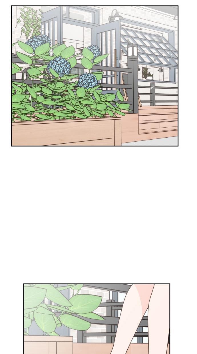 桂正和漫画韩漫全集-第58话无删减无遮挡章节图片 