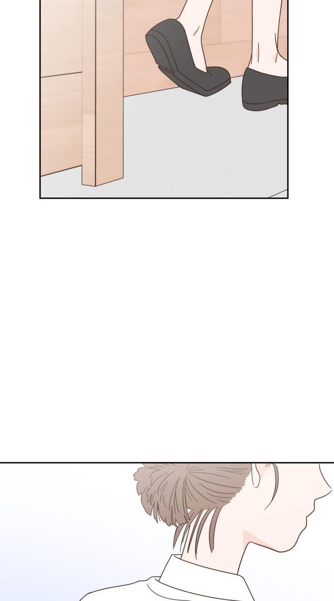 桂正和漫画韩漫全集-第58话无删减无遮挡章节图片 
