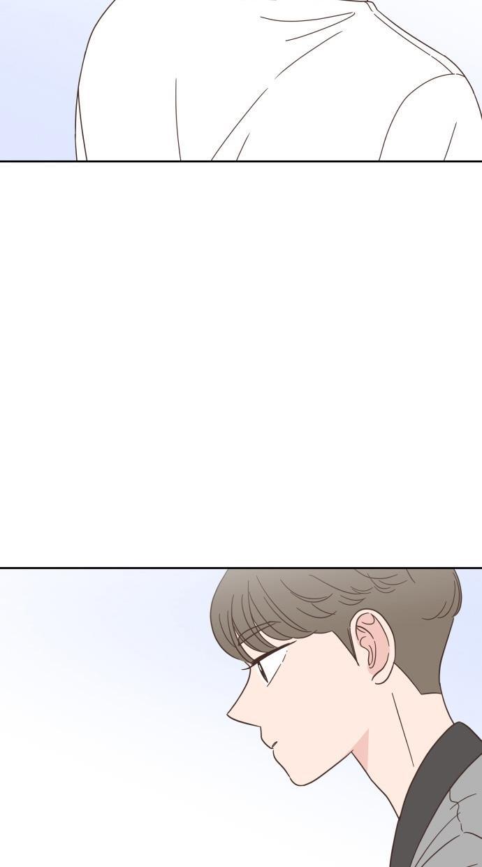 桂正和漫画韩漫全集-第58话无删减无遮挡章节图片 