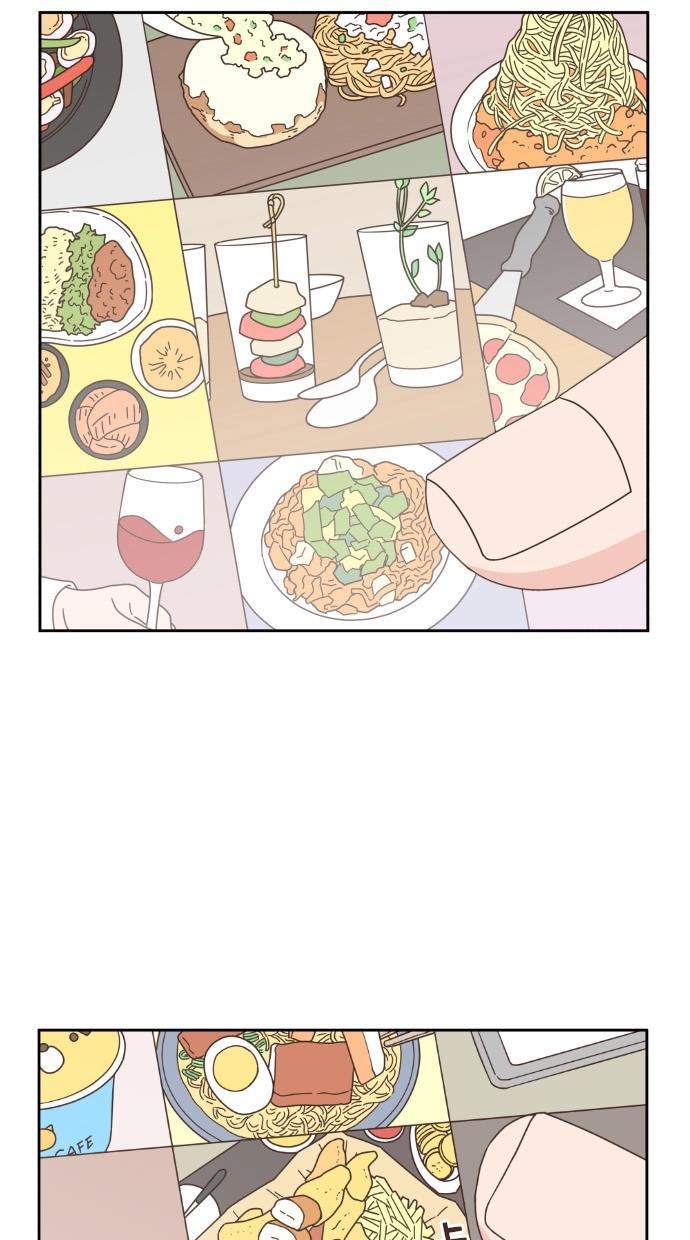 桂正和漫画韩漫全集-第58话无删减无遮挡章节图片 