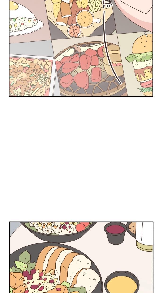 桂正和漫画韩漫全集-第58话无删减无遮挡章节图片 