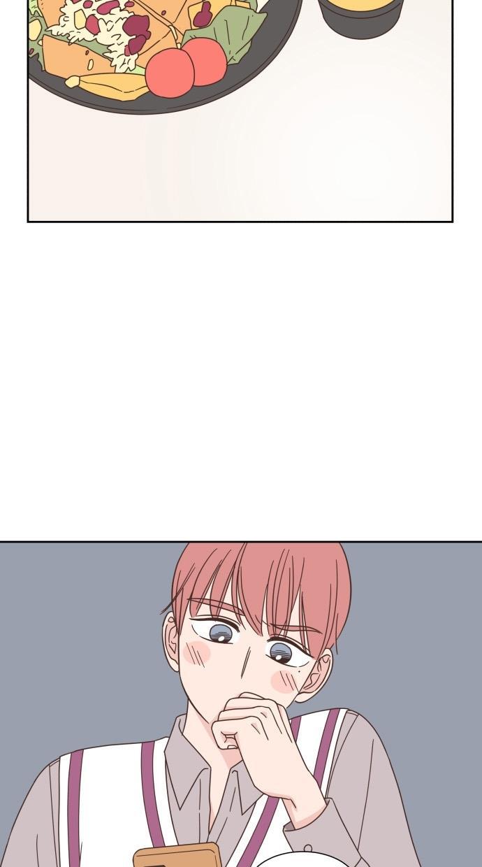桂正和漫画韩漫全集-第58话无删减无遮挡章节图片 