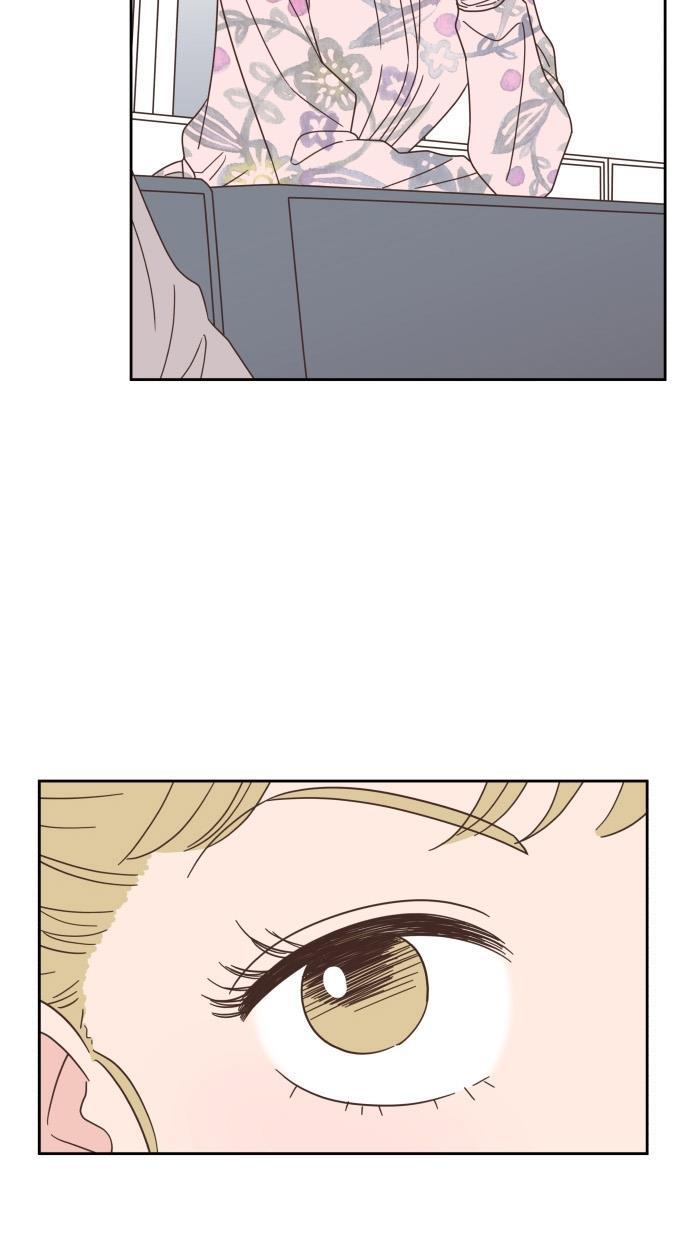 桂正和漫画韩漫全集-第59话无删减无遮挡章节图片 