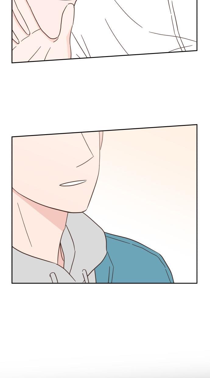 桂正和漫画韩漫全集-第59话无删减无遮挡章节图片 
