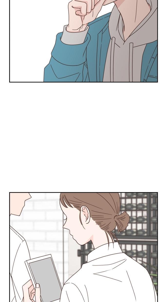 桂正和漫画韩漫全集-第59话无删减无遮挡章节图片 