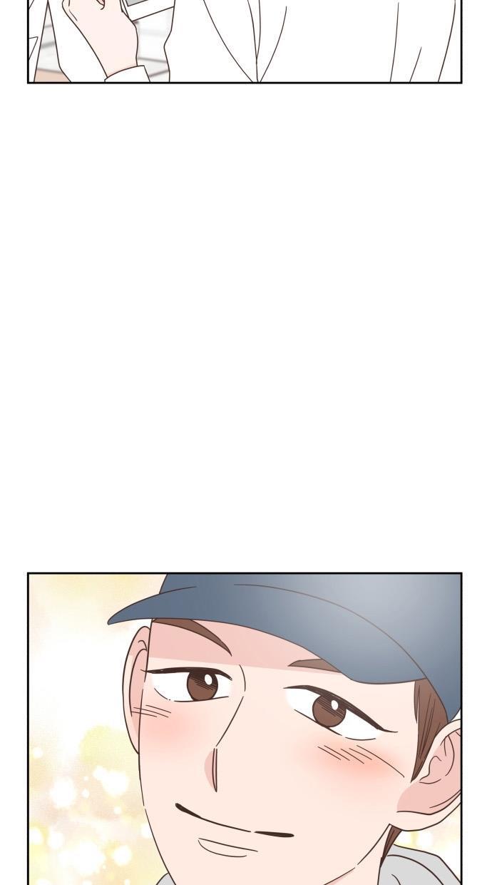桂正和漫画韩漫全集-第59话无删减无遮挡章节图片 