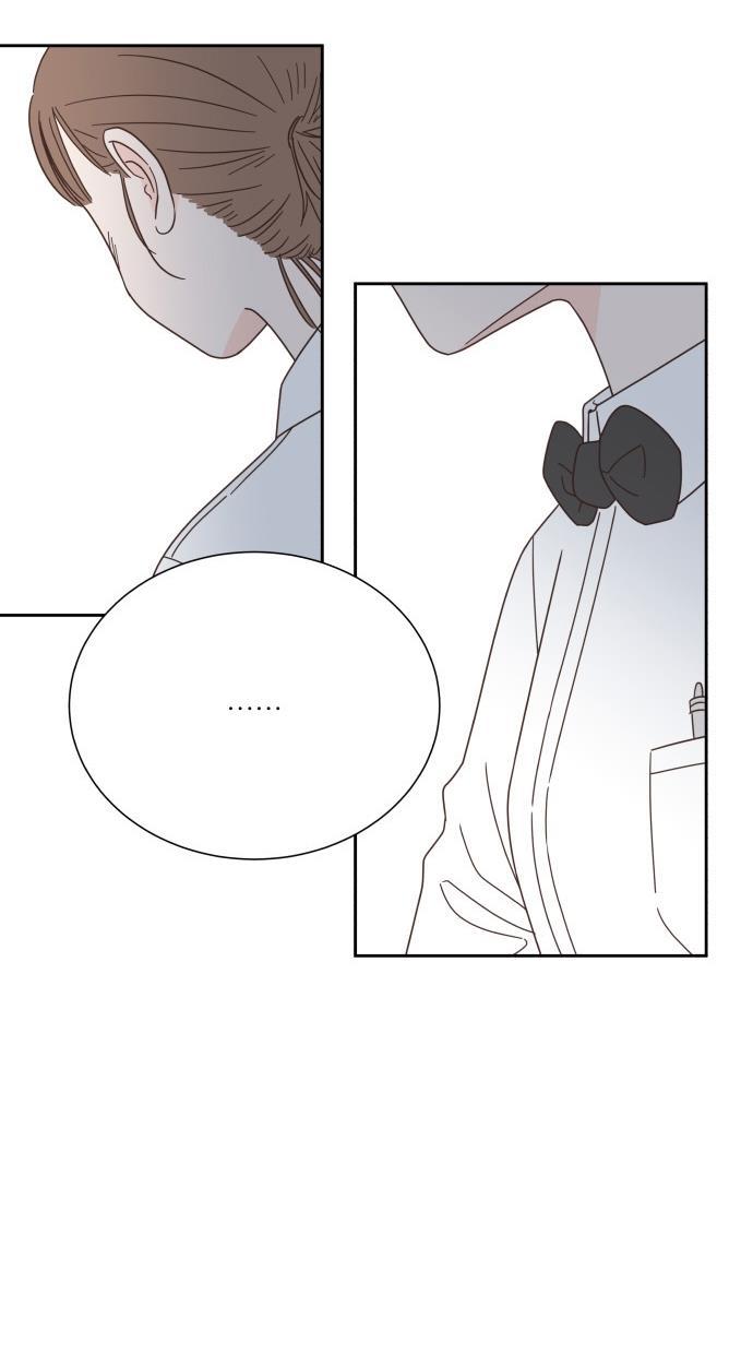 桂正和漫画韩漫全集-第59话无删减无遮挡章节图片 