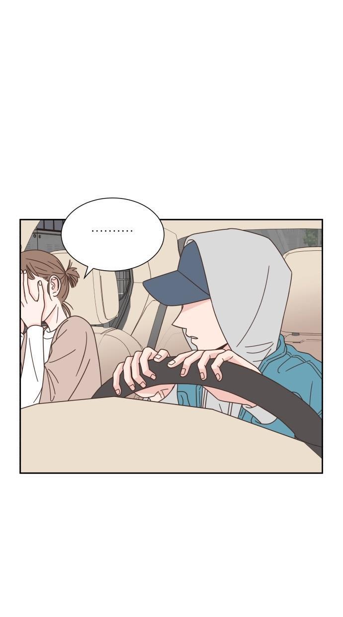 桂正和漫画韩漫全集-第61话无删减无遮挡章节图片 
