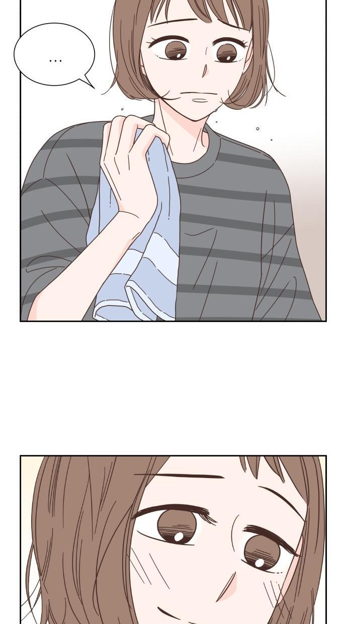 桂正和漫画韩漫全集-第61话无删减无遮挡章节图片 
