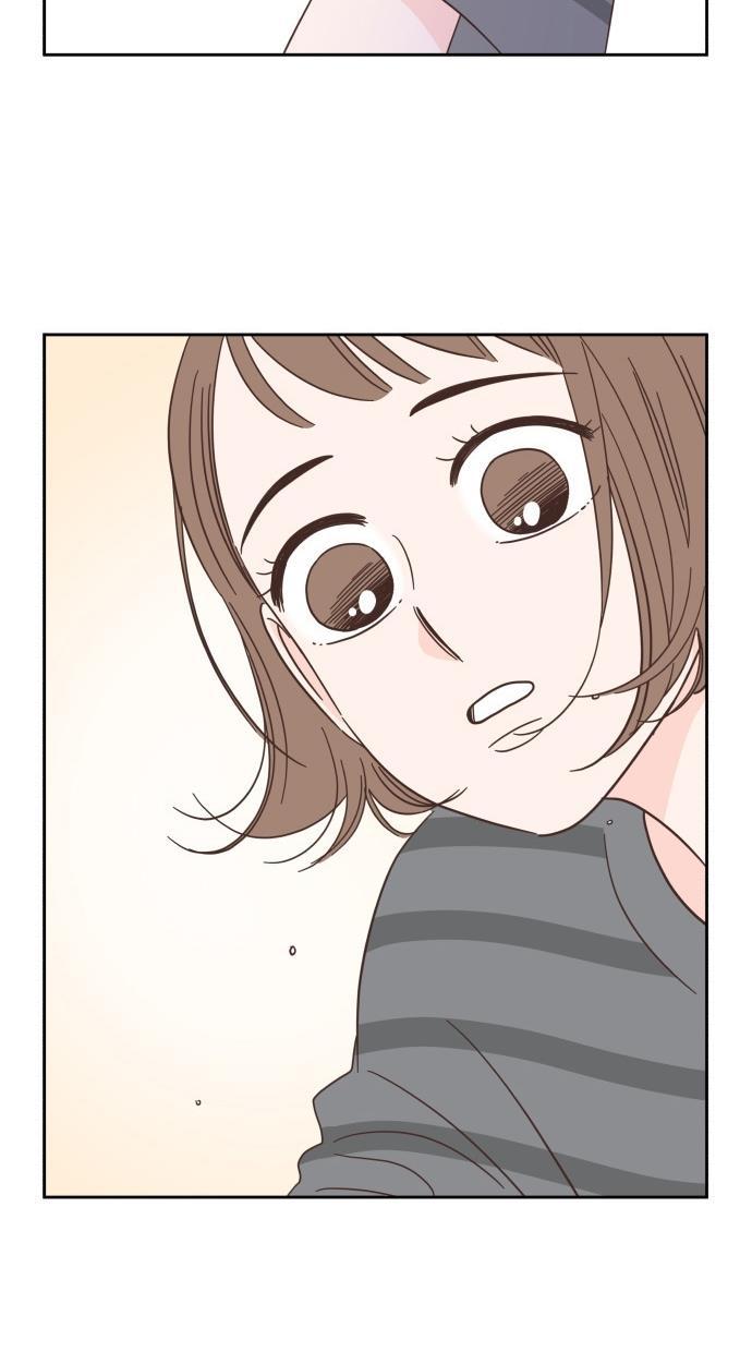 桂正和漫画韩漫全集-第61话无删减无遮挡章节图片 