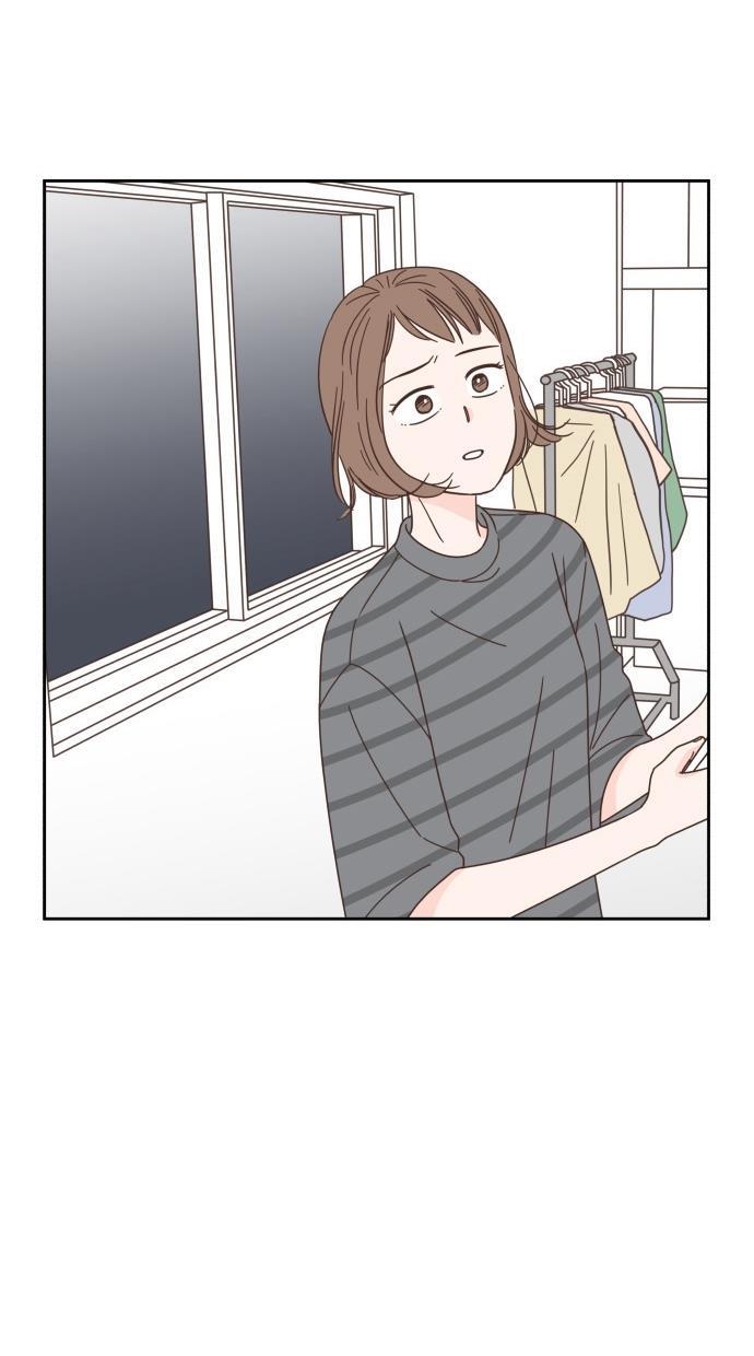 桂正和漫画韩漫全集-第61话无删减无遮挡章节图片 