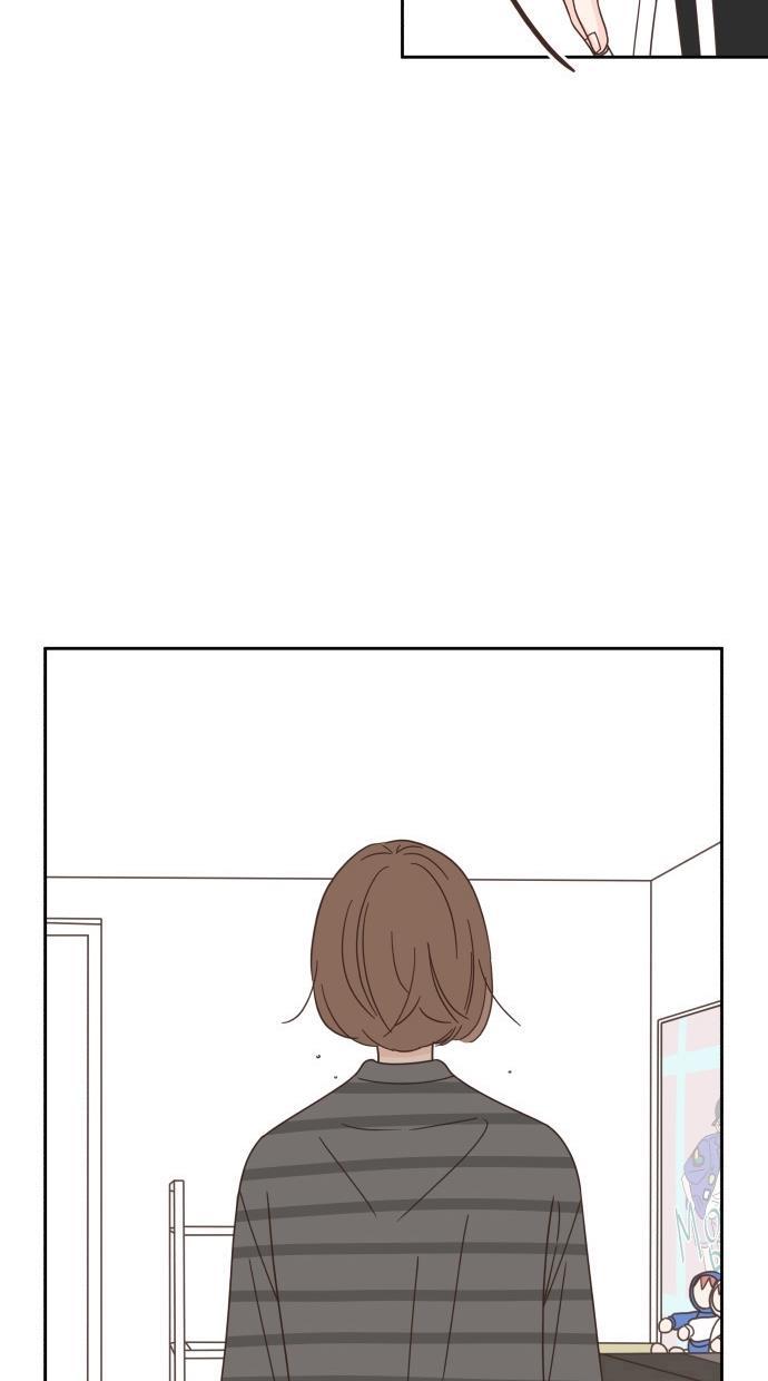 桂正和漫画韩漫全集-第61话无删减无遮挡章节图片 