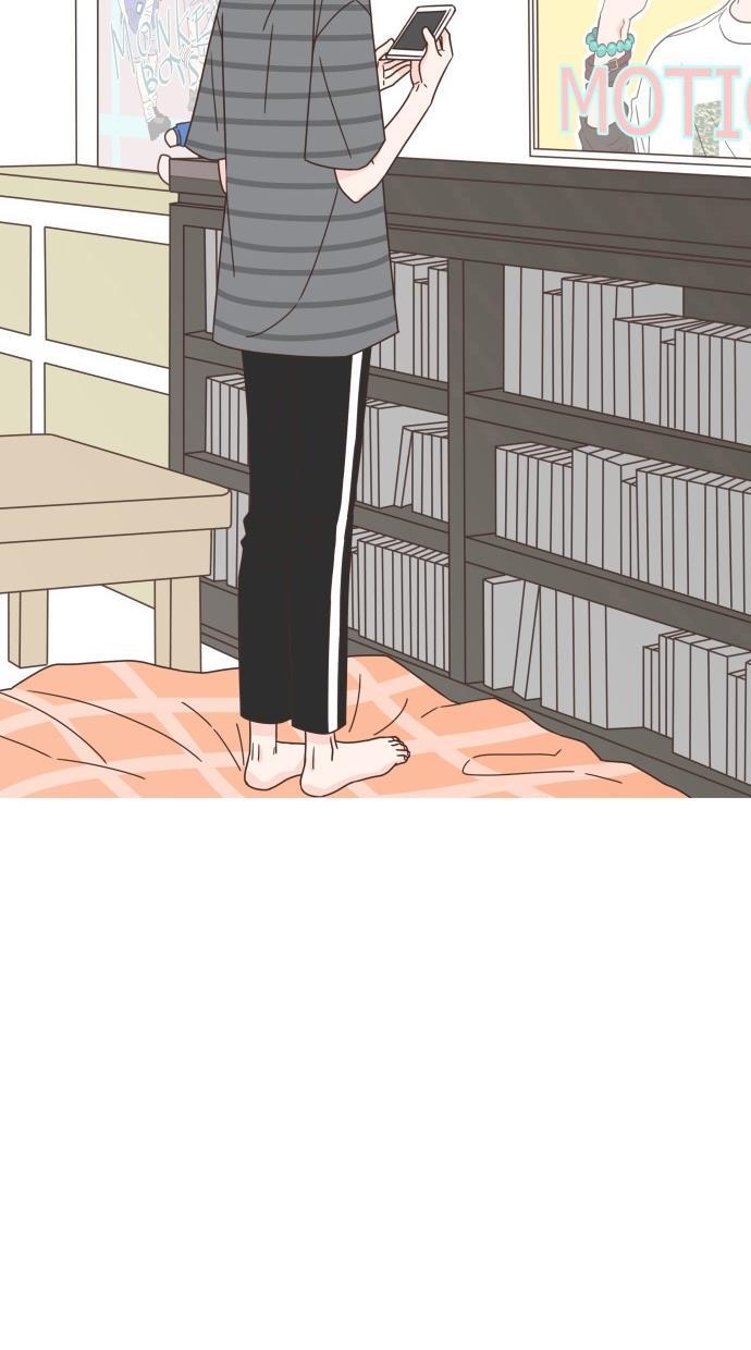 桂正和漫画韩漫全集-第61话无删减无遮挡章节图片 