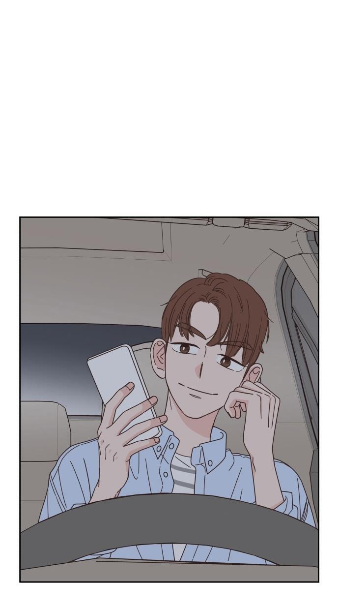 桂正和漫画韩漫全集-第61话无删减无遮挡章节图片 