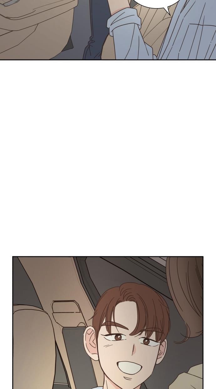 桂正和漫画韩漫全集-第61话无删减无遮挡章节图片 