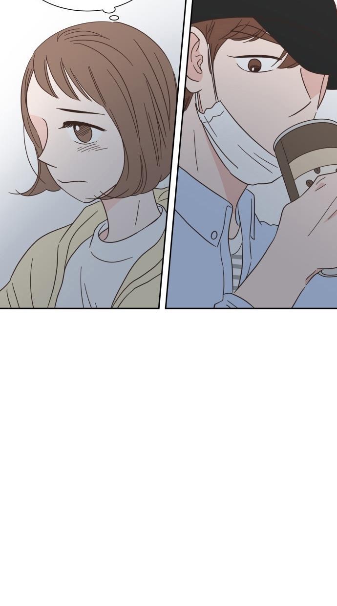 桂正和漫画韩漫全集-第62话无删减无遮挡章节图片 