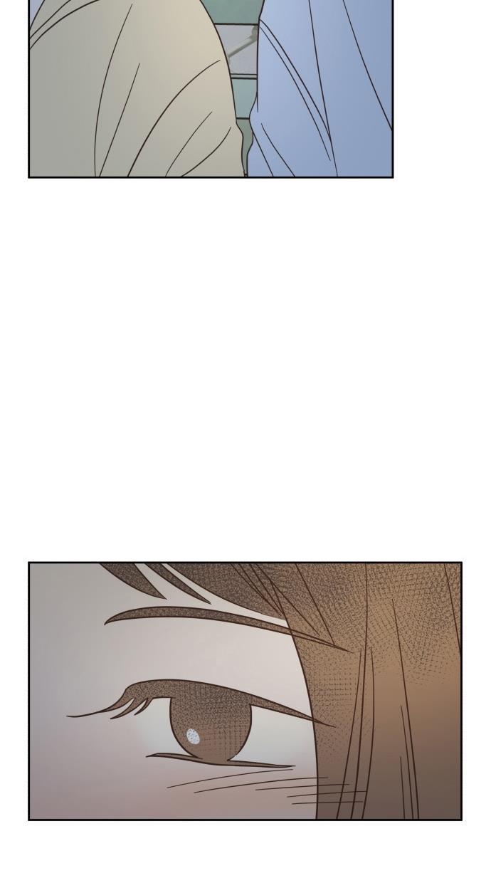 桂正和漫画韩漫全集-第62话无删减无遮挡章节图片 