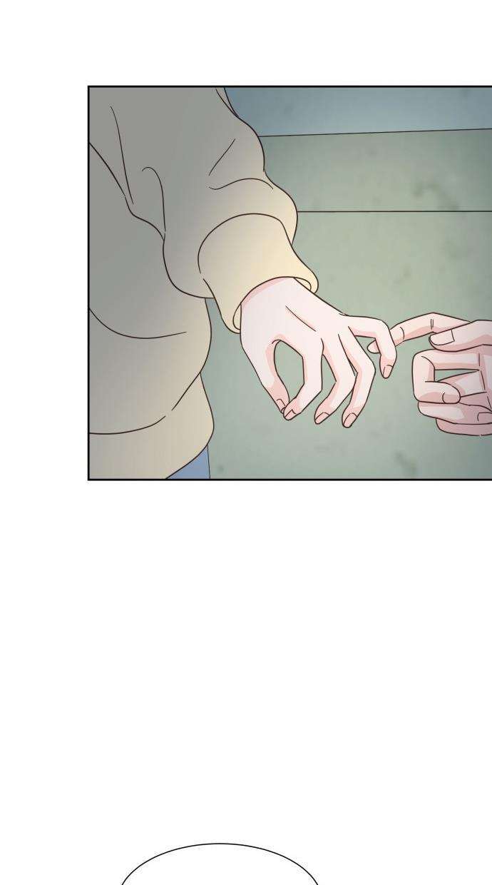 桂正和漫画韩漫全集-第62话无删减无遮挡章节图片 