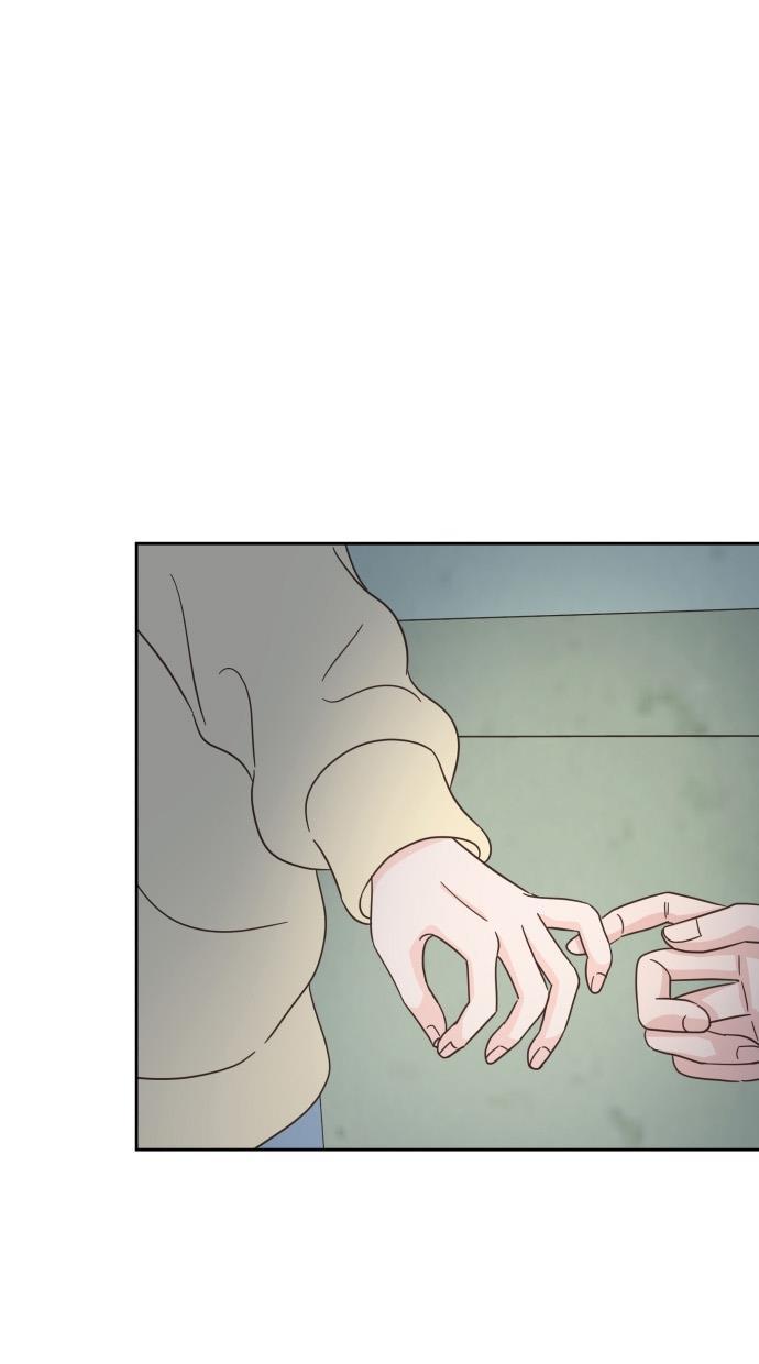 桂正和漫画韩漫全集-第63话无删减无遮挡章节图片 