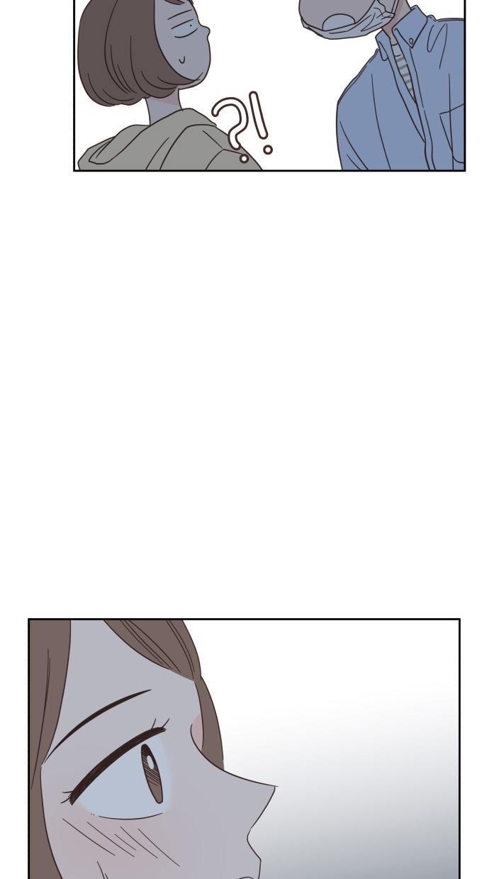 桂正和漫画韩漫全集-第63话无删减无遮挡章节图片 