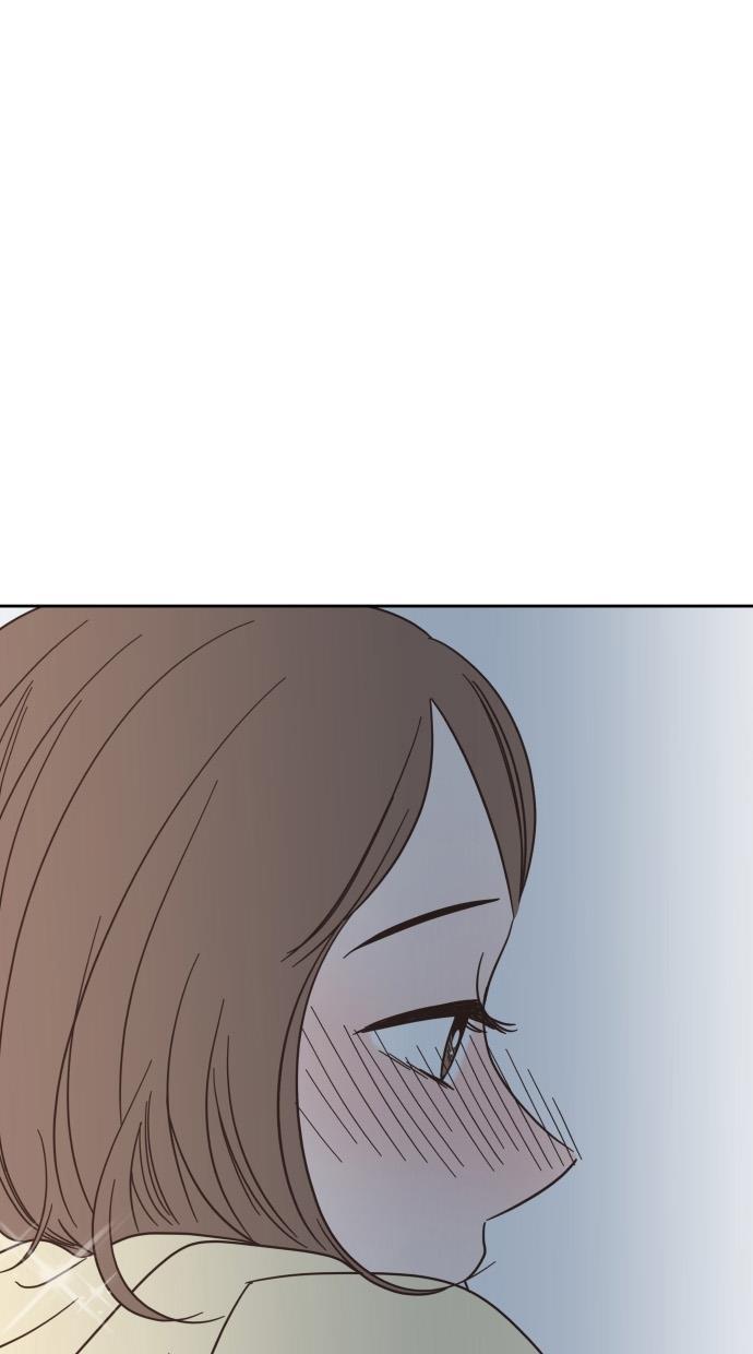 桂正和漫画韩漫全集-第63话无删减无遮挡章节图片 