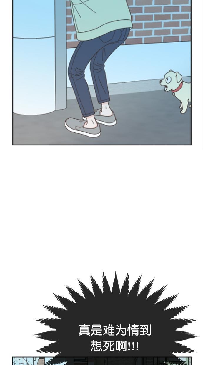桂正和漫画韩漫全集-第63话无删减无遮挡章节图片 