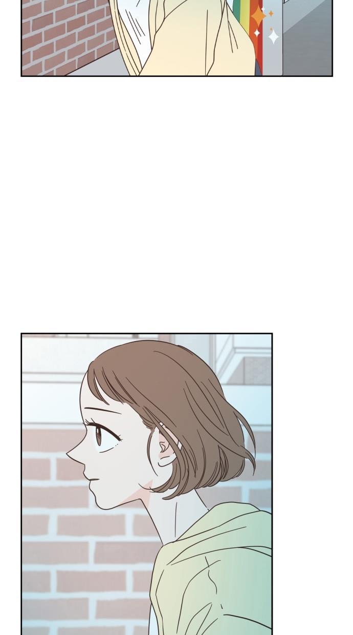桂正和漫画韩漫全集-第63话无删减无遮挡章节图片 