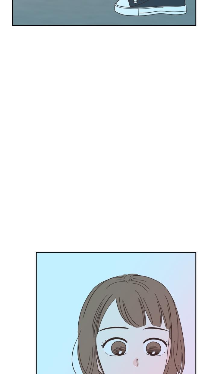桂正和漫画韩漫全集-第63话无删减无遮挡章节图片 