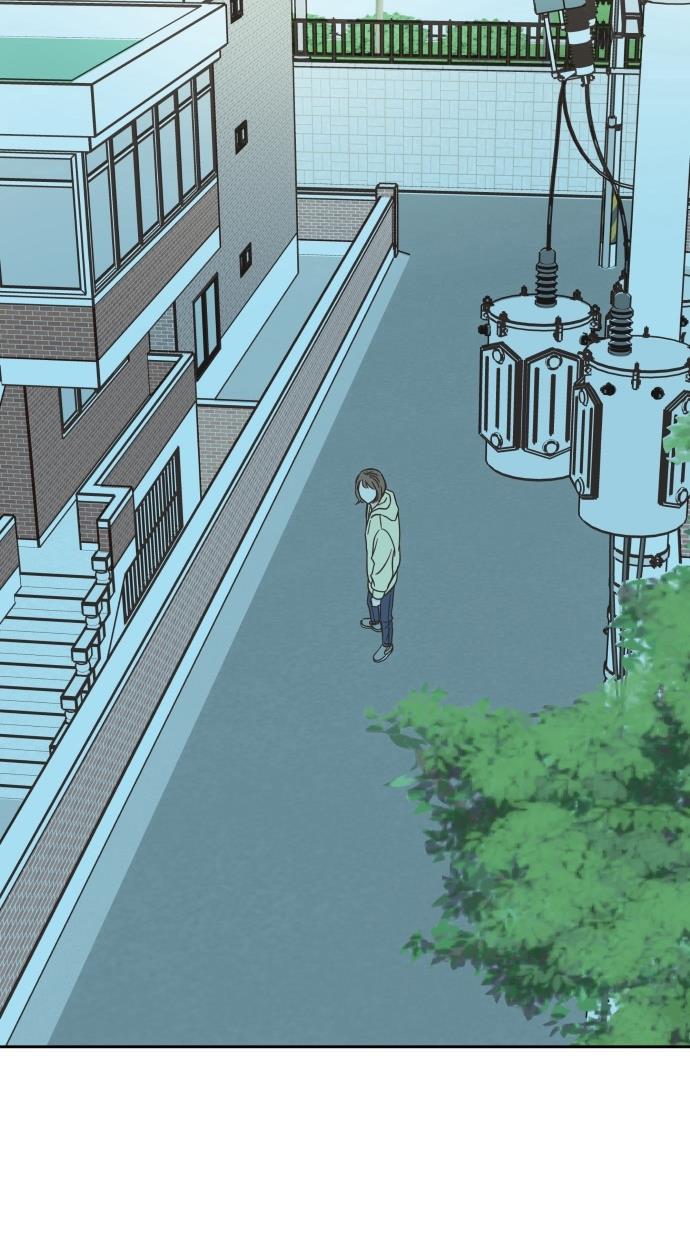 桂正和漫画韩漫全集-第63话无删减无遮挡章节图片 