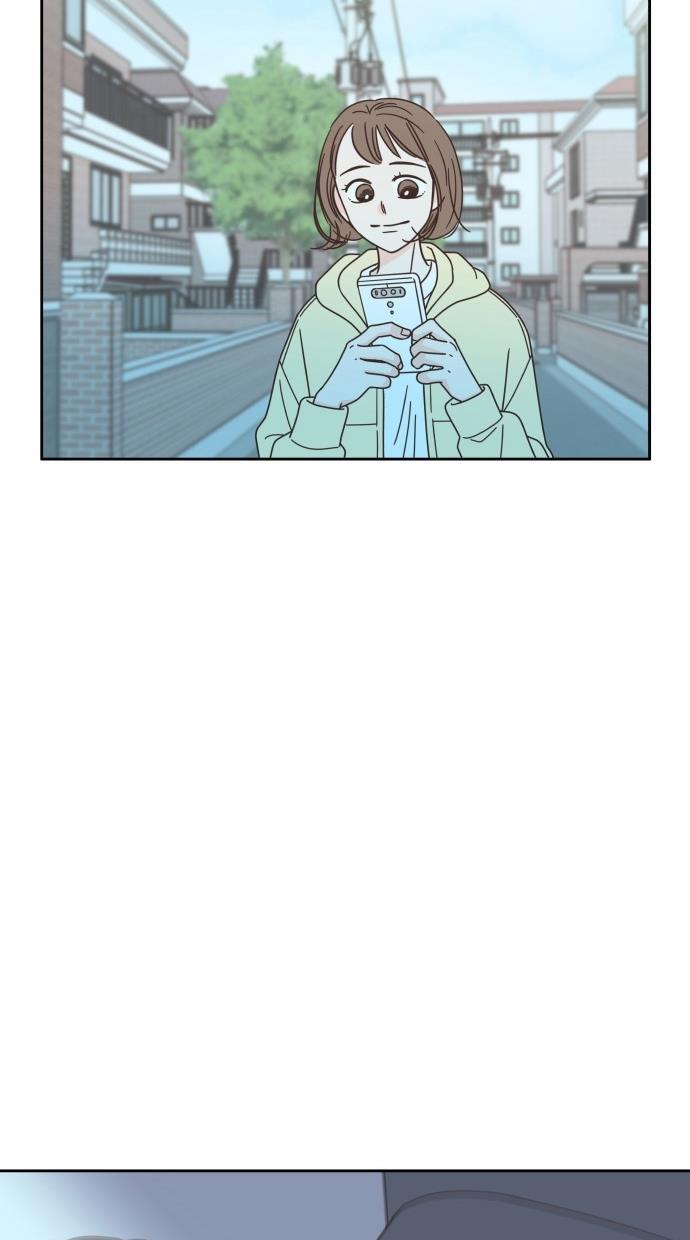桂正和漫画韩漫全集-第63话无删减无遮挡章节图片 