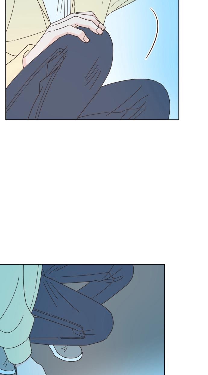 桂正和漫画韩漫全集-第63话无删减无遮挡章节图片 