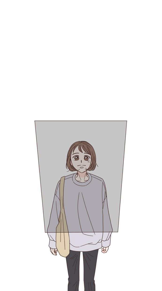 桂正和漫画韩漫全集-第64话无删减无遮挡章节图片 
