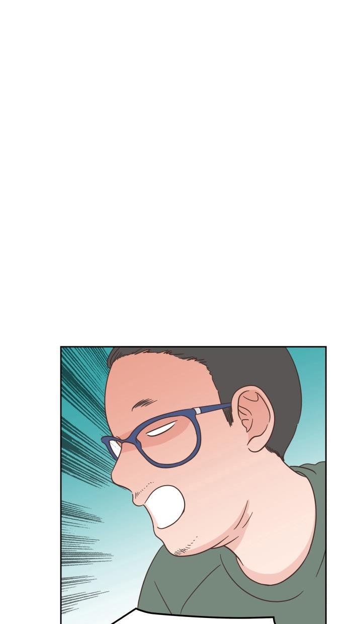 桂正和漫画韩漫全集-第64话无删减无遮挡章节图片 