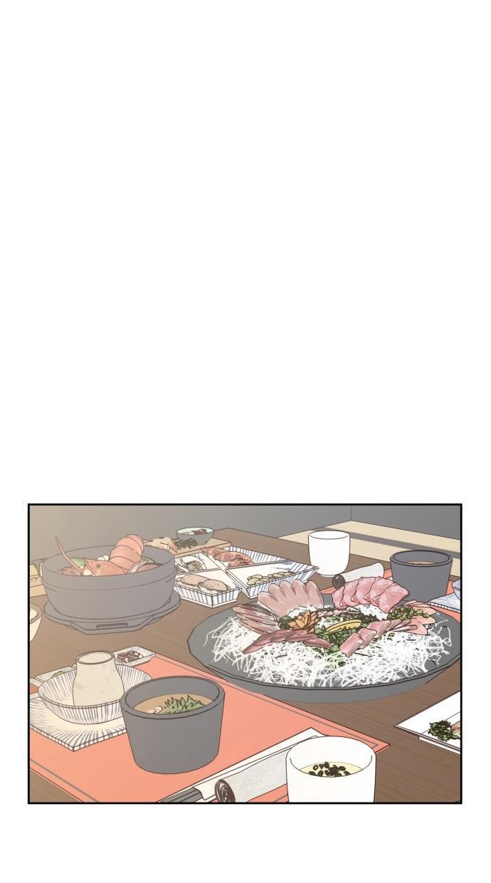 桂正和漫画韩漫全集-第64话无删减无遮挡章节图片 