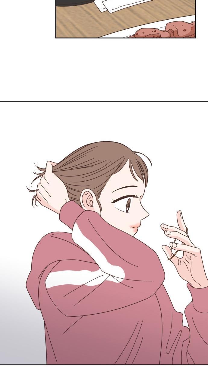 桂正和漫画韩漫全集-第65话无删减无遮挡章节图片 