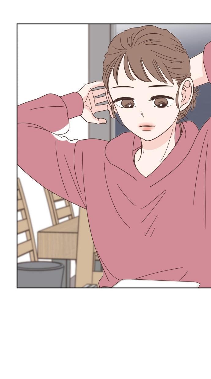 桂正和漫画韩漫全集-第65话无删减无遮挡章节图片 