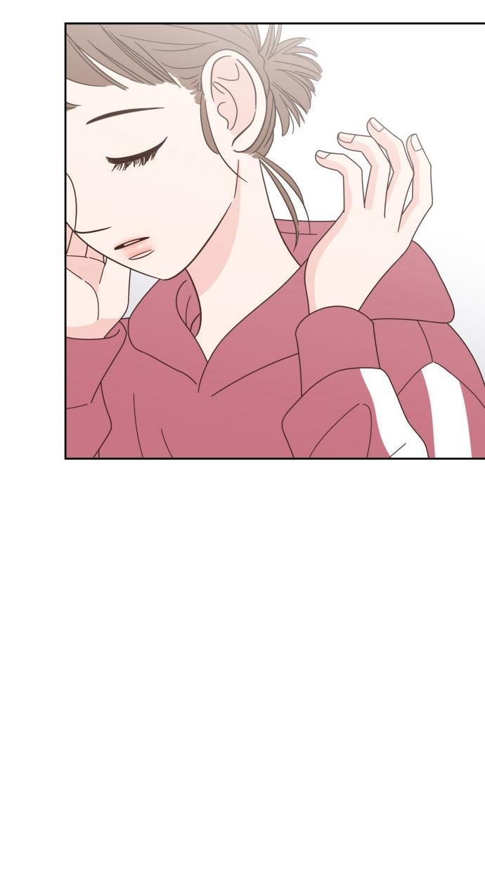 桂正和漫画韩漫全集-第65话无删减无遮挡章节图片 